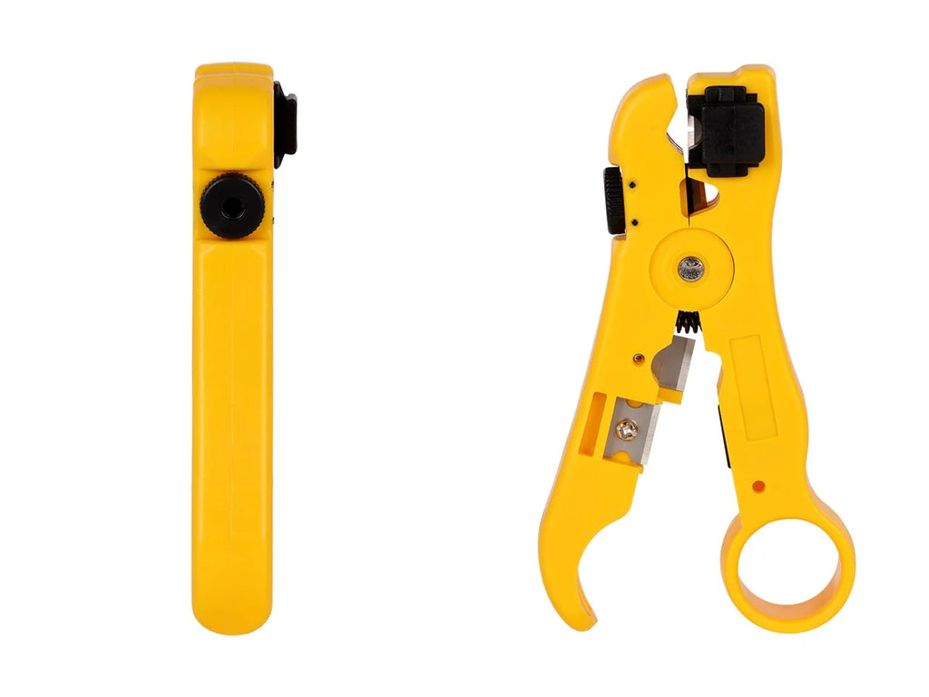Cable Jacket Stripper Y802644