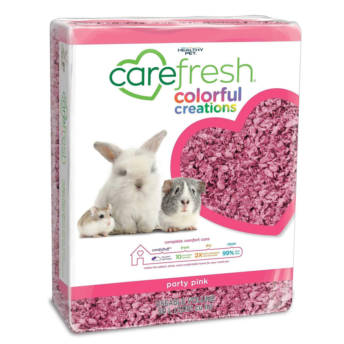 Small Pet Bedding I77828
