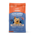 Grain-Free Lamb Dry Dog Food H2836