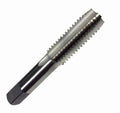 HSS Plug Hand Tap N7395