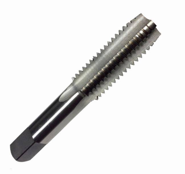 HSS Plug Hand Tap N7395