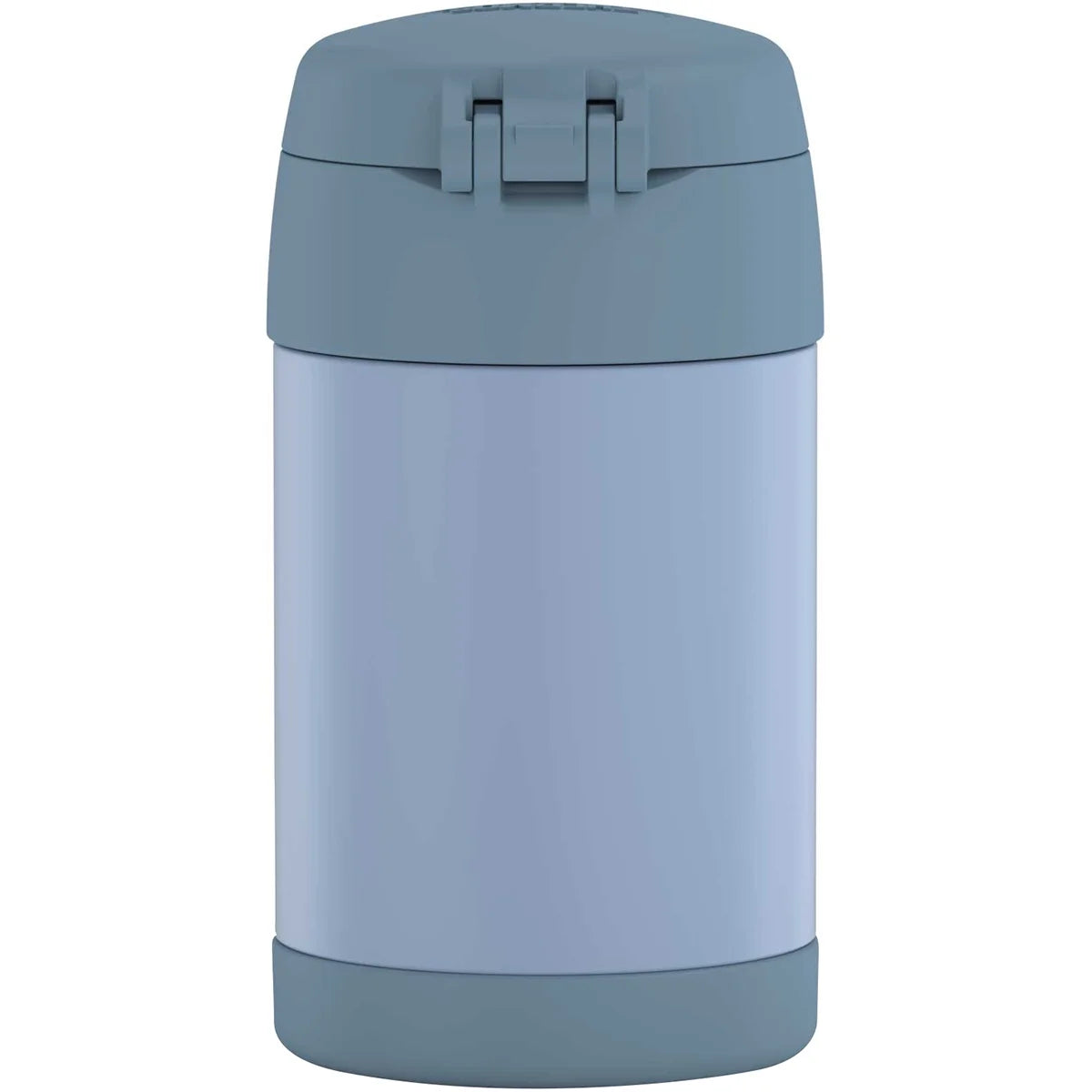 16 oz Stainless Steel Insulated Food Jar P128