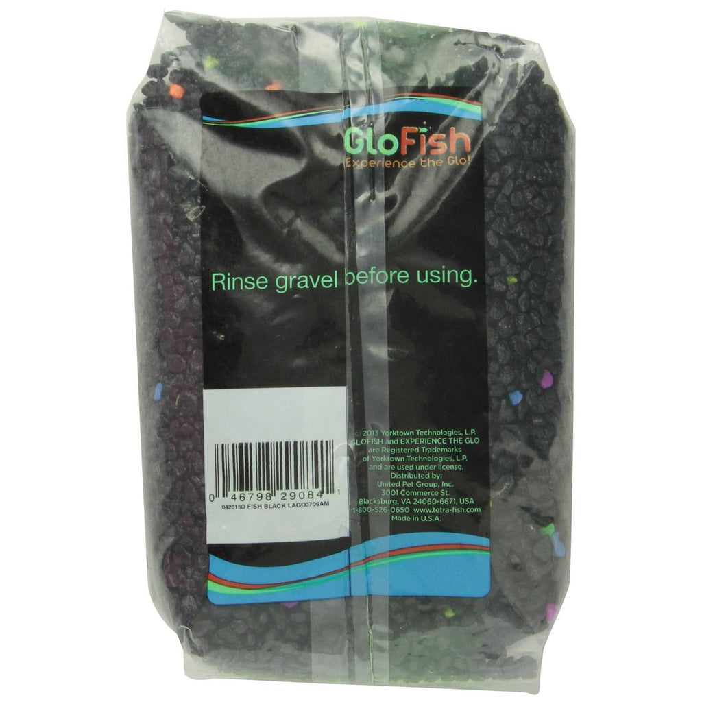Aquarium Gravel S81471