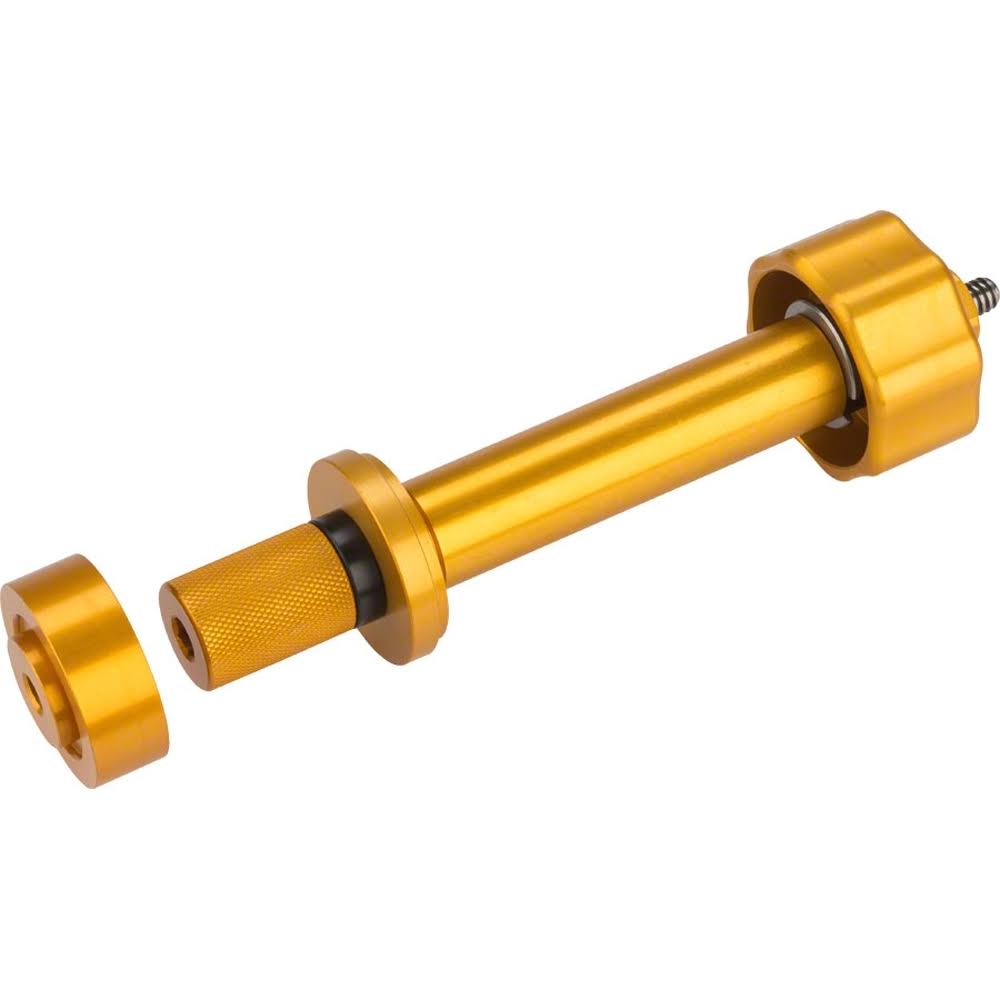 Enduro BB-86/92 Remove and Replace Tool Set L308064