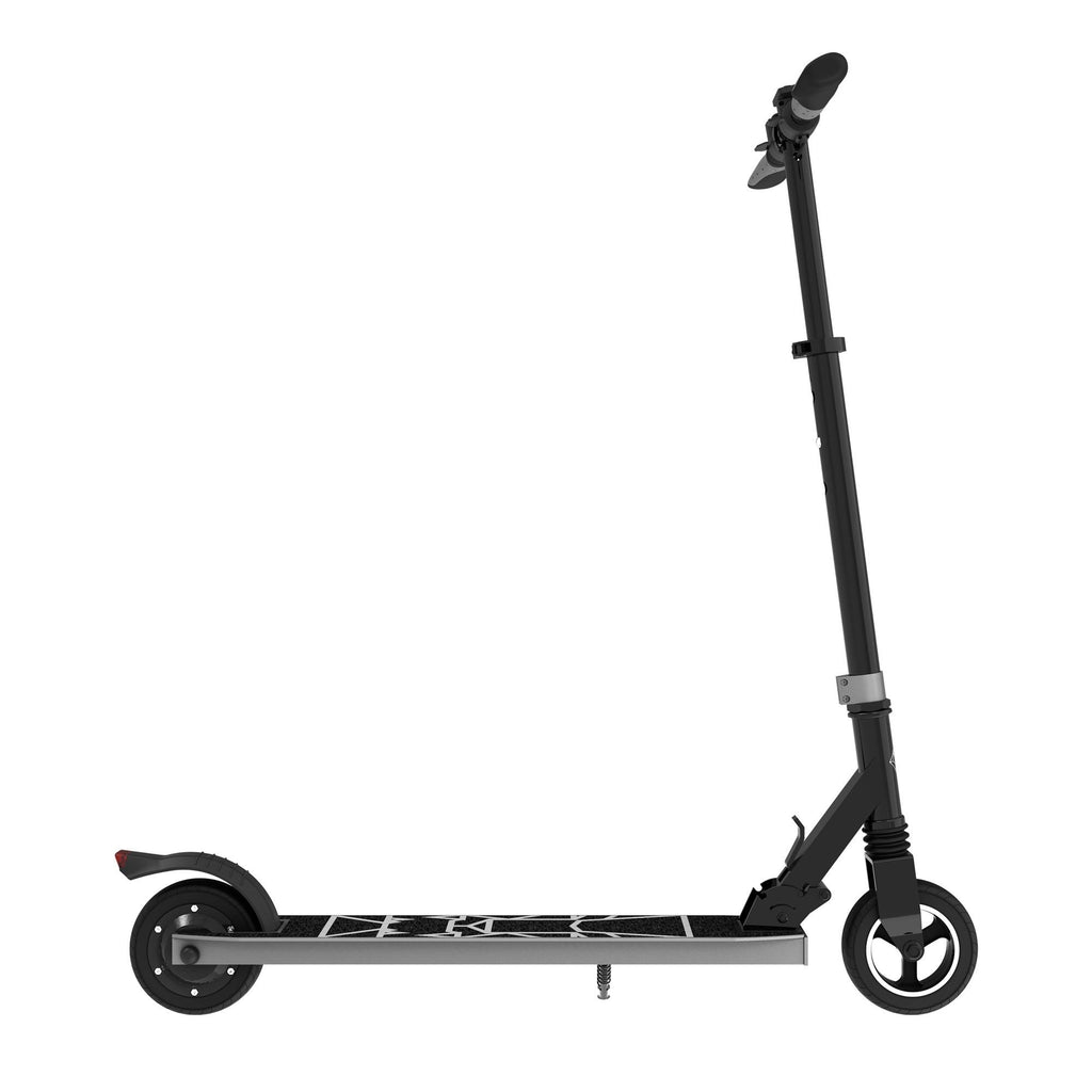 Folding Electric Scooter M827692