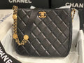 Hobo Underarm Bag S863865