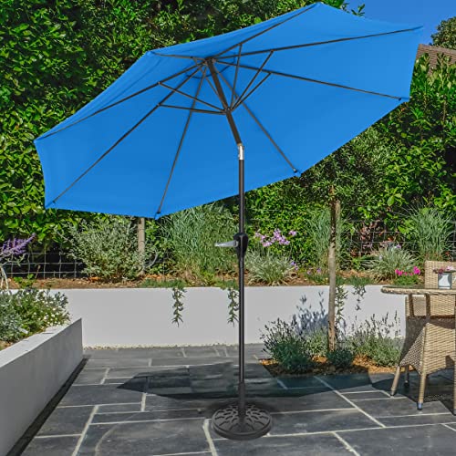 Umbrella P563