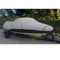 Boat Cover L313