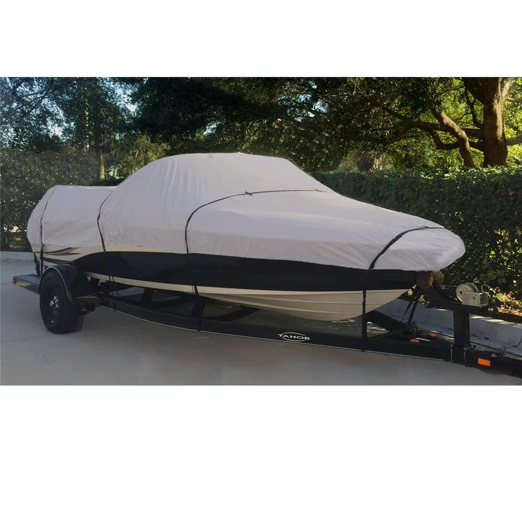 Boat Cover L313